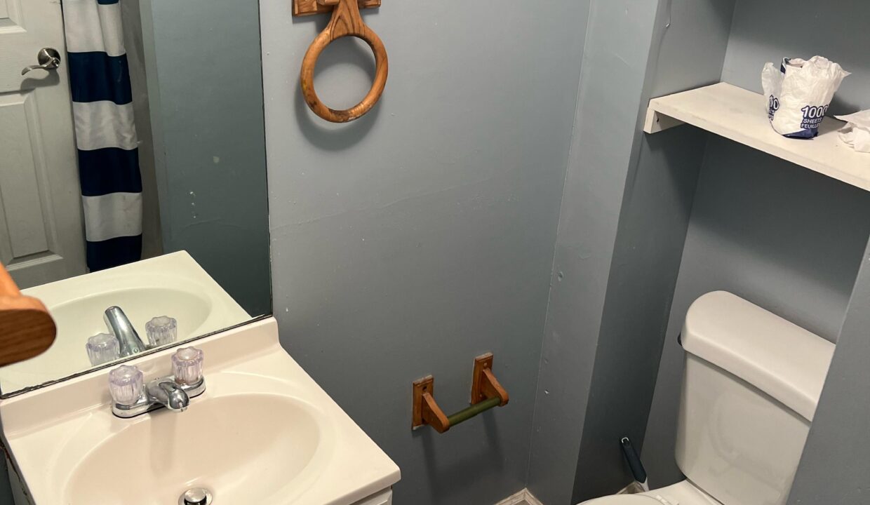 WhatsApp Image 2025-09-12 at 12.20.07 PM (1)