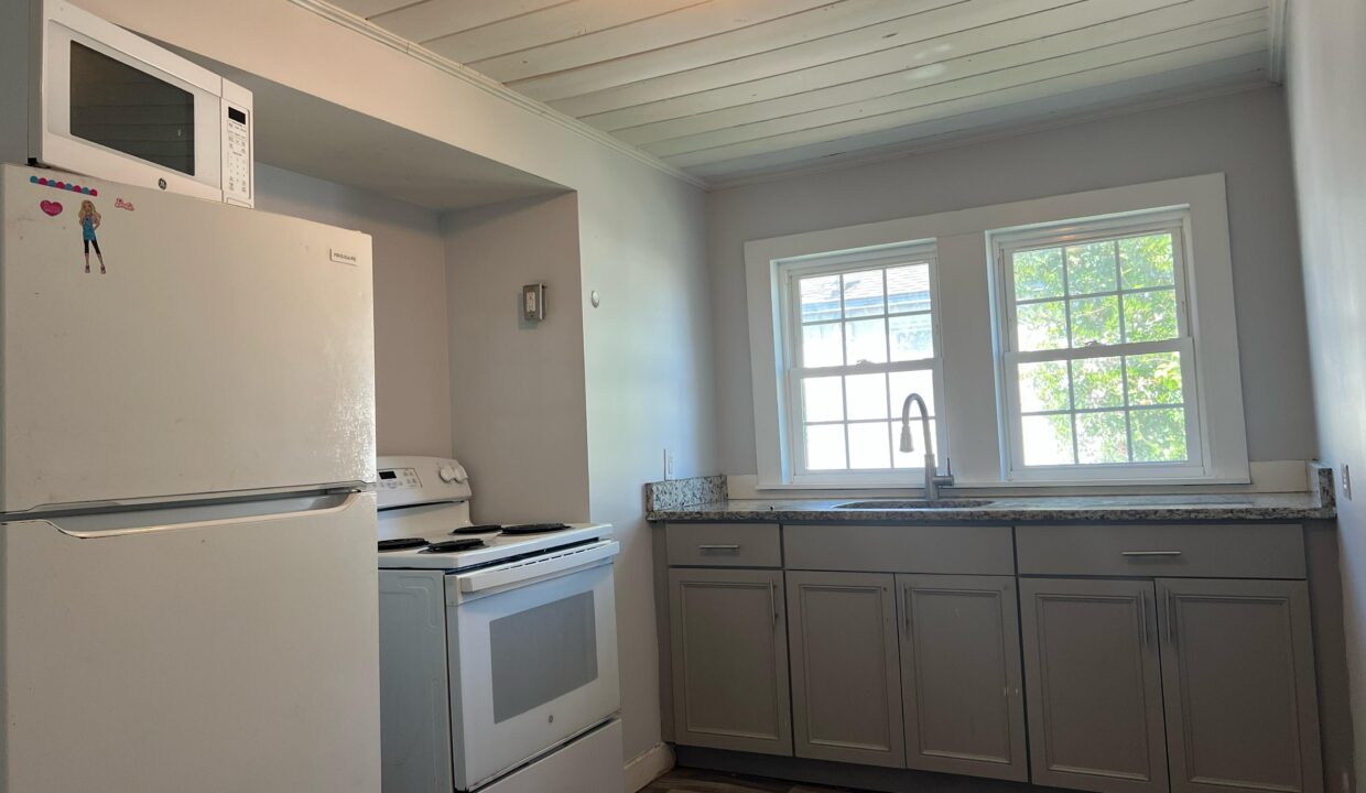 WhatsApp Image 2025-09-12 at 12.20.07 PM (2)