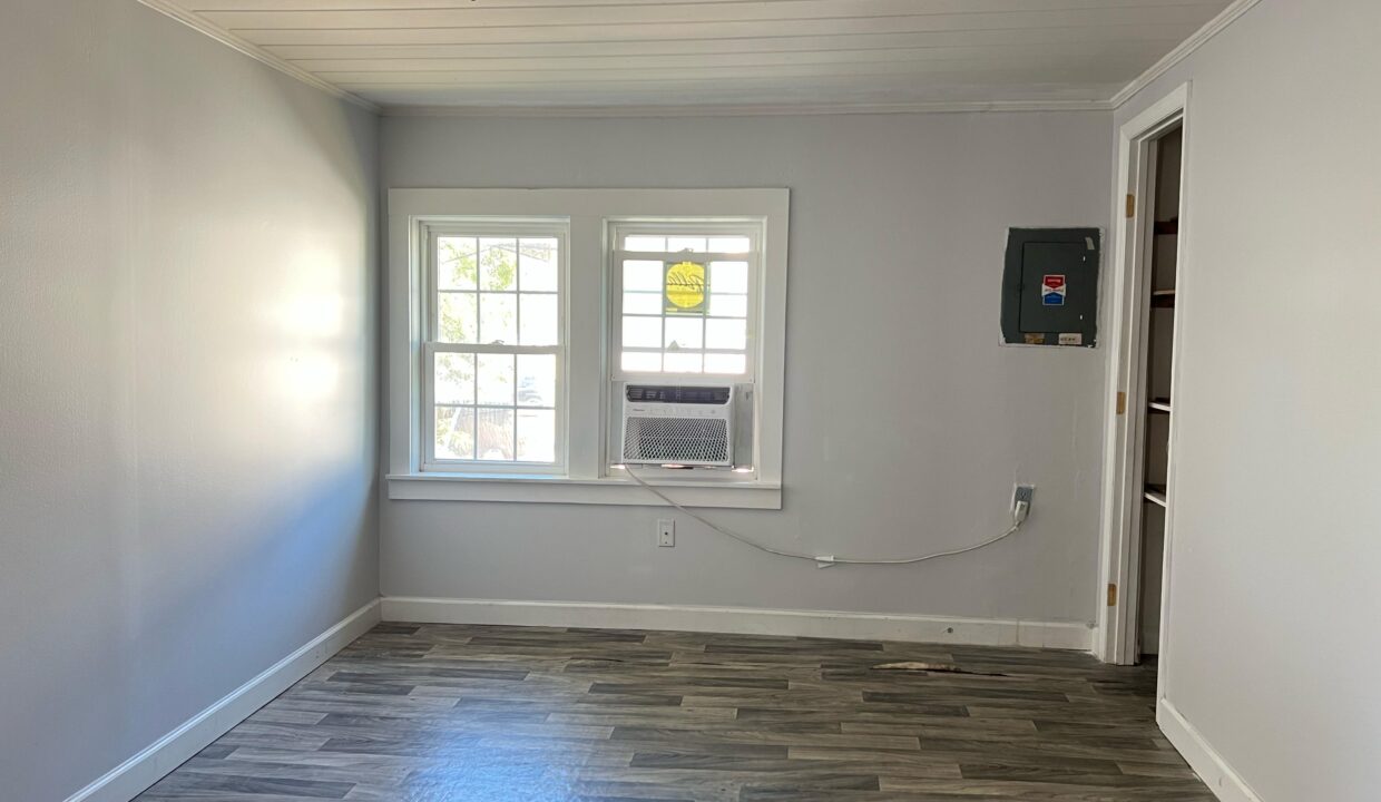 WhatsApp Image 2025-09-12 at 12.20.07 PM (3)