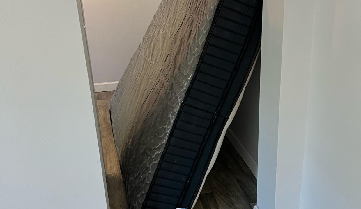 WhatsApp Image 2025-09-12 at 12.20.07 PM (4)