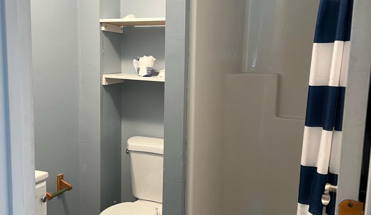 WhatsApp Image 2025-09-12 at 12.20.07 PM