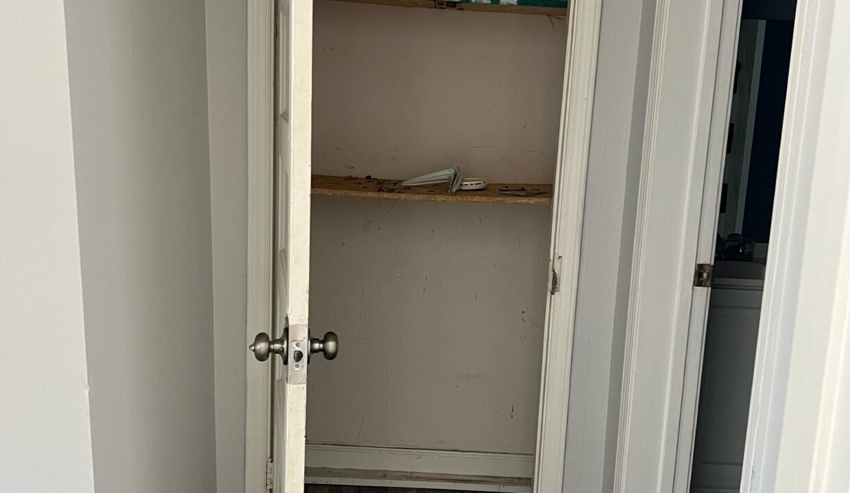 WhatsApp Image 2025-09-12 at 12.20.08 PM (1)