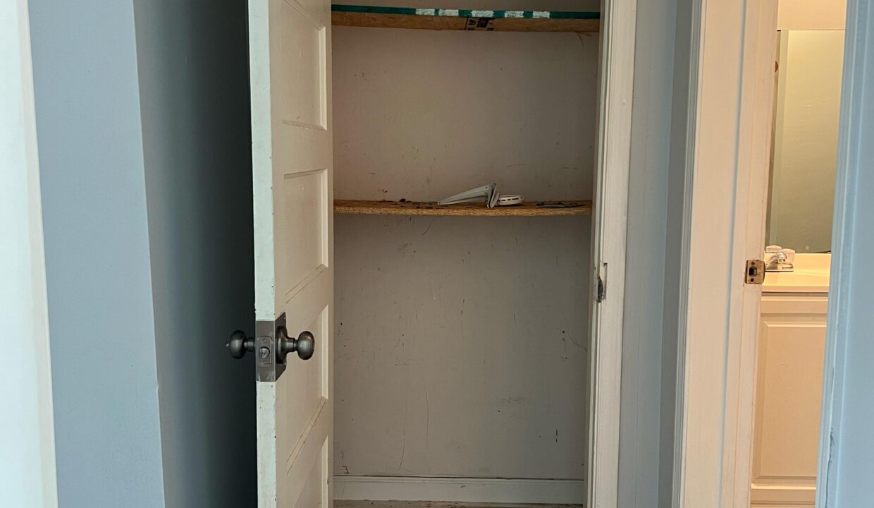 WhatsApp Image 2025-09-12 at 12.20.08 PM (2)