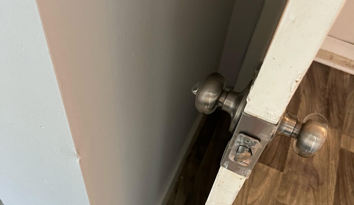 WhatsApp Image 2025-09-12 at 12.20.08 PM (3)