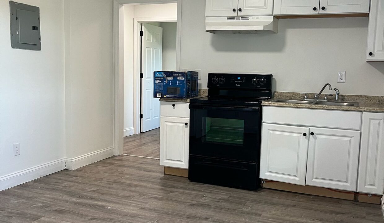 WhatsApp Image 2025-09-24 at 2.46.44 PM (1)