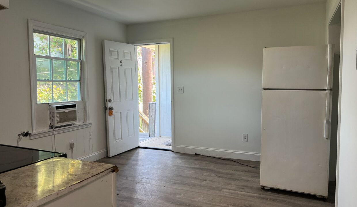 WhatsApp Image 2025-09-24 at 2.46.45 PM (1)