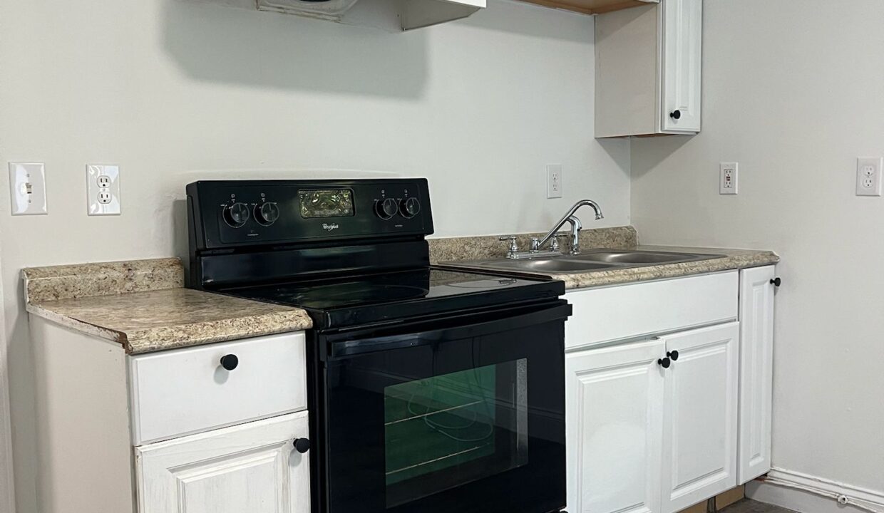 WhatsApp Image 2025-09-24 at 2.46.45 PM