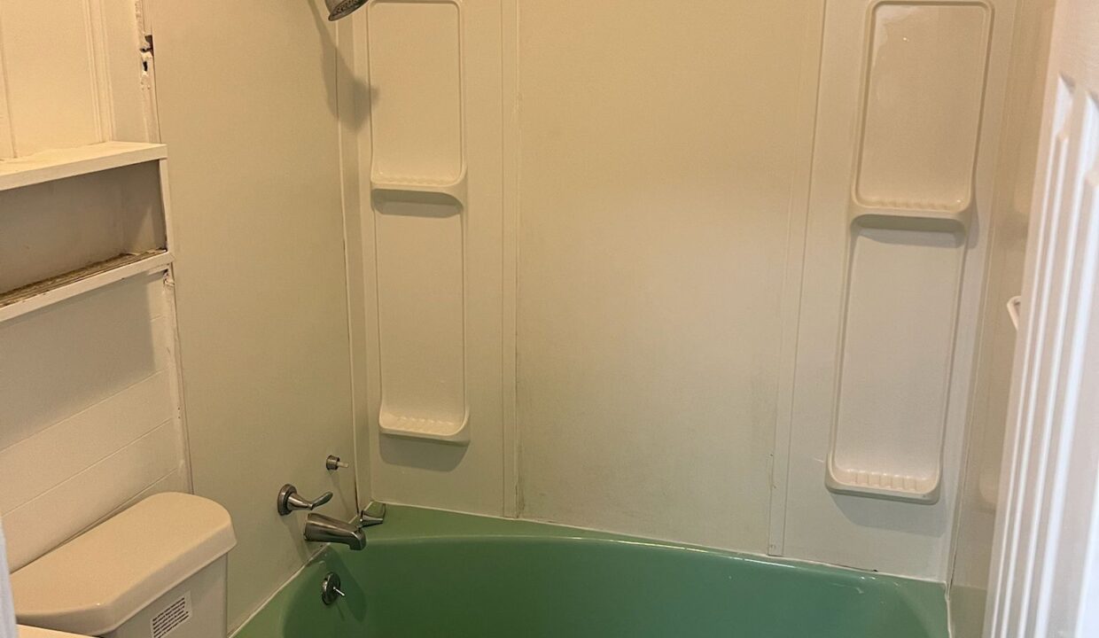 WhatsApp Image 2025-09-24 at 2.46.45 PM (2)