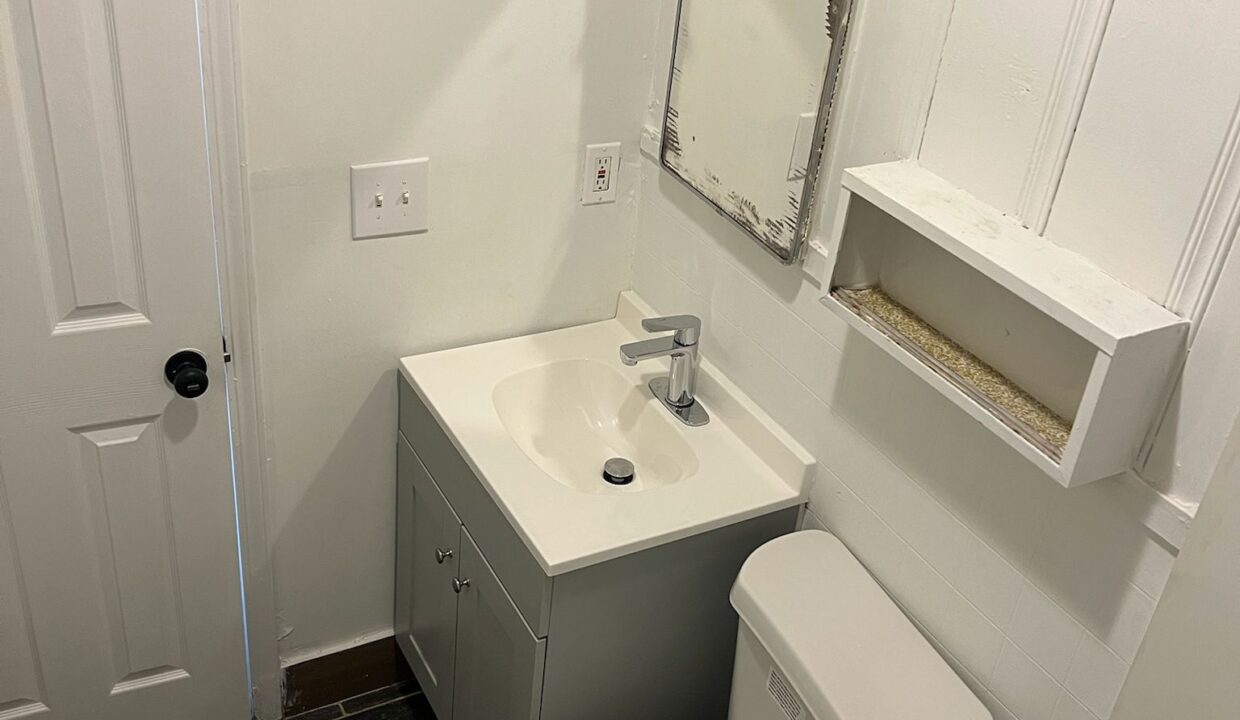 WhatsApp Image 2025-09-24 at 2.46.45 PM (3)