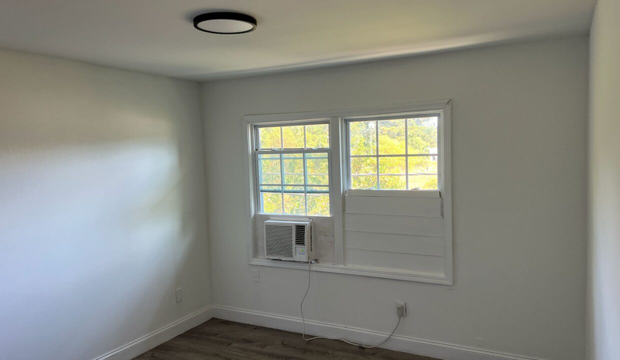 WhatsApp Image 2025-09-24 at 2.46.45 PM (4)