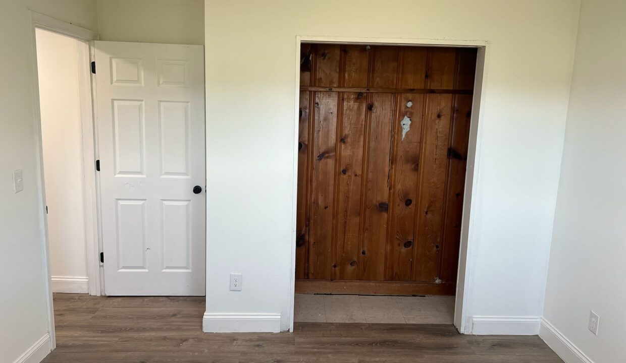 WhatsApp Image 2025-09-24 at 2.46.45 PM (5)