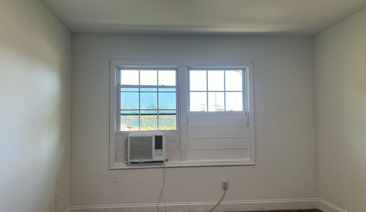 WhatsApp Image 2025-09-24 at 2.46.46 PM