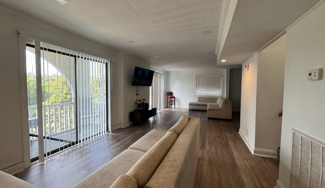 WhatsApp Image 2025-10-02 at 3.39.29 PM (1)