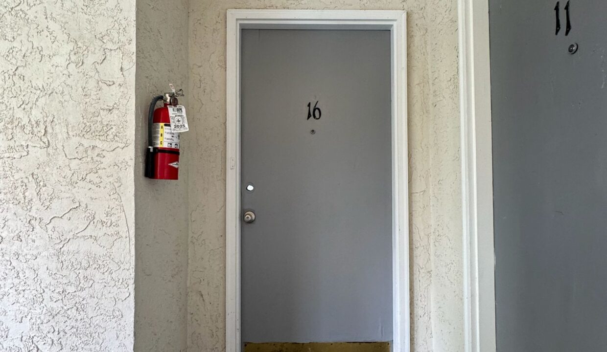 WhatsApp Image 2025-10-02 at 3.39.29 PM