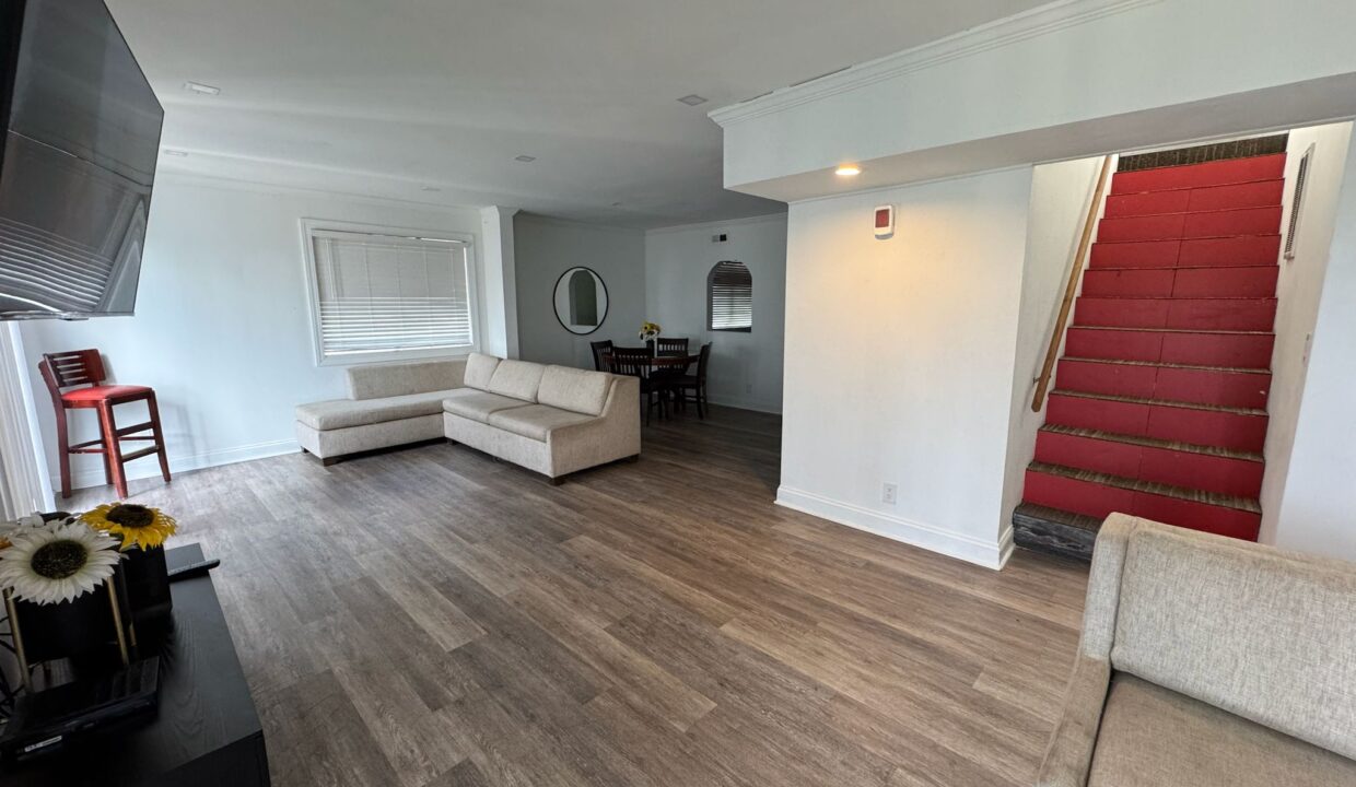 WhatsApp Image 2025-10-02 at 3.39.30 PM