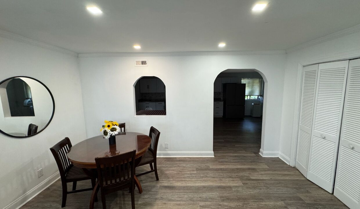 WhatsApp Image 2025-10-02 at 3.39.30 PM (3)