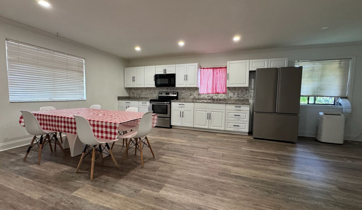 WhatsApp Image 2025-10-02 at 3.39.30 PM (6)