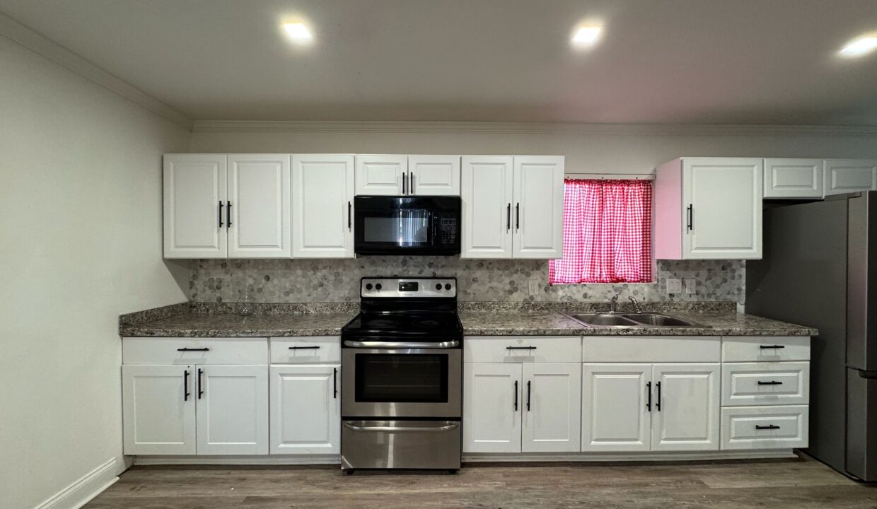 WhatsApp Image 2025-10-02 at 3.39.30 PM (7)