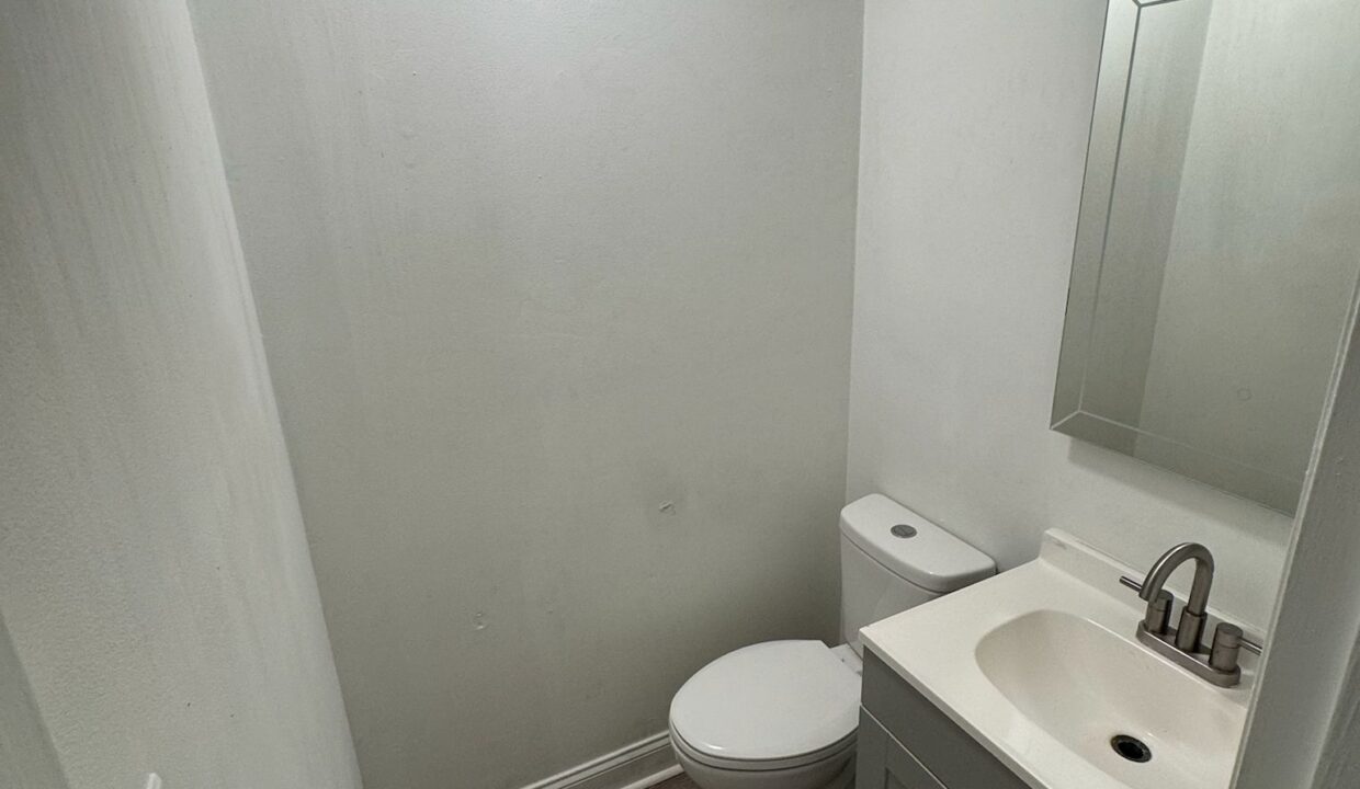 WhatsApp Image 2025-10-02 at 3.39.31 PM (1)