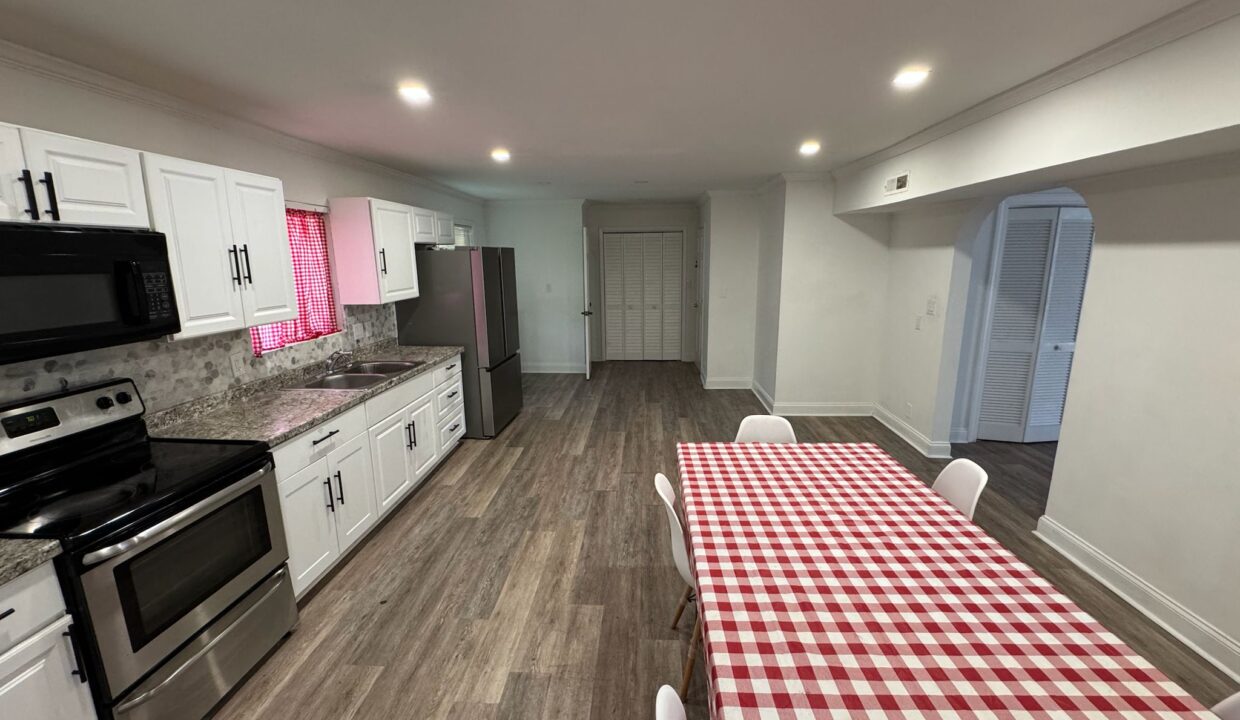 WhatsApp Image 2025-10-02 at 3.39.31 PM