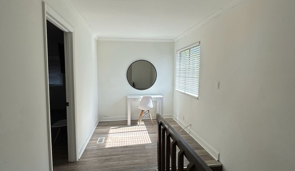 WhatsApp Image 2025-10-02 at 3.39.31 PM (2)