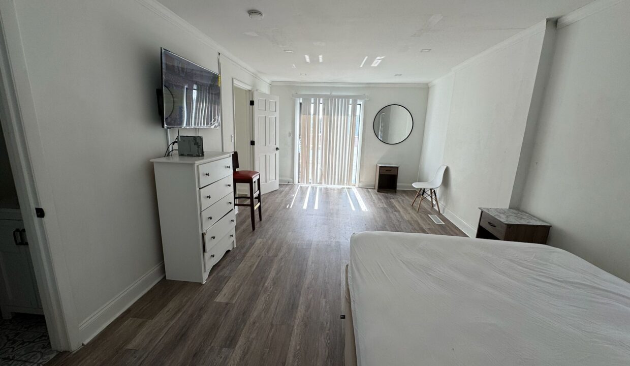 WhatsApp Image 2025-10-02 at 3.39.32 PM (1)