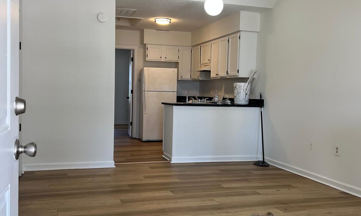 WhatsApp Image 2025-10-17 at 6.56.22 PM