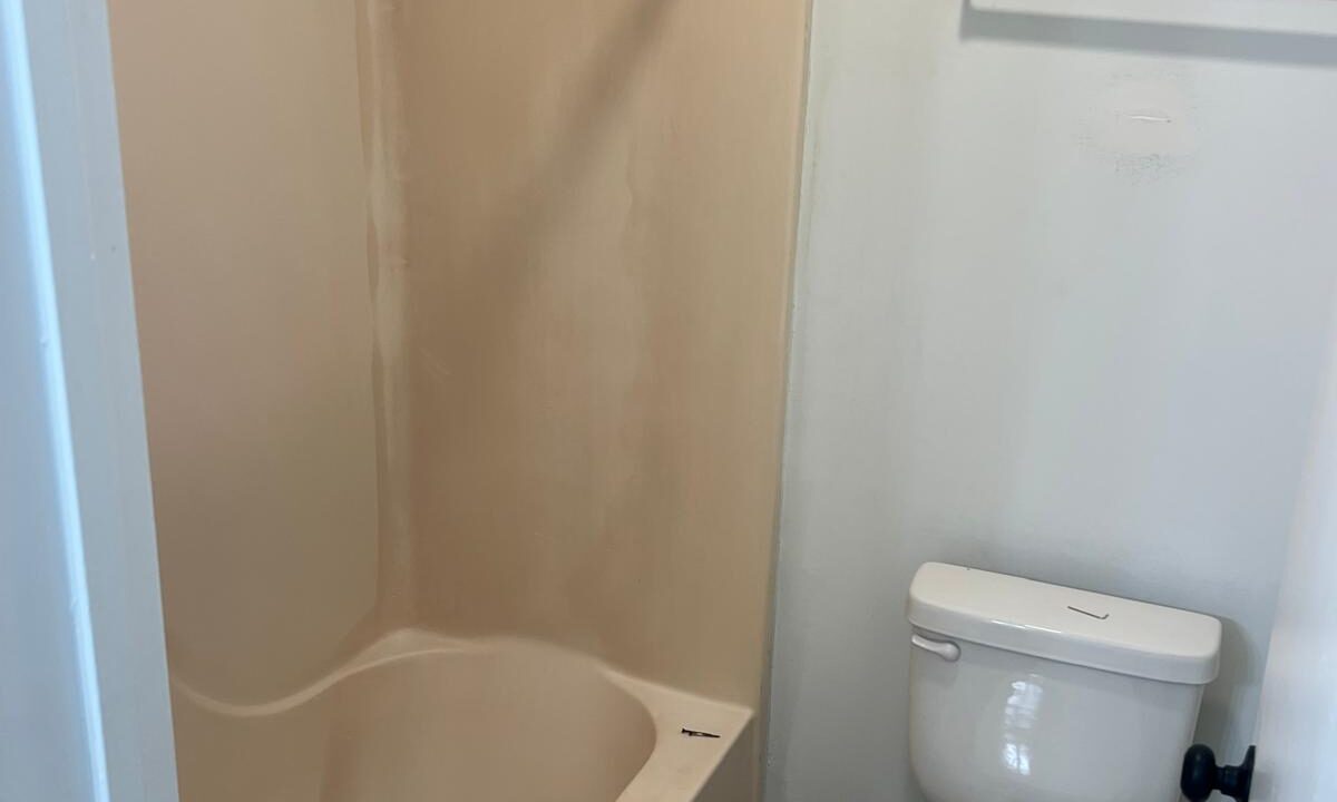 WhatsApp Image 2025-10-17 at 6.56.23 PM (1)