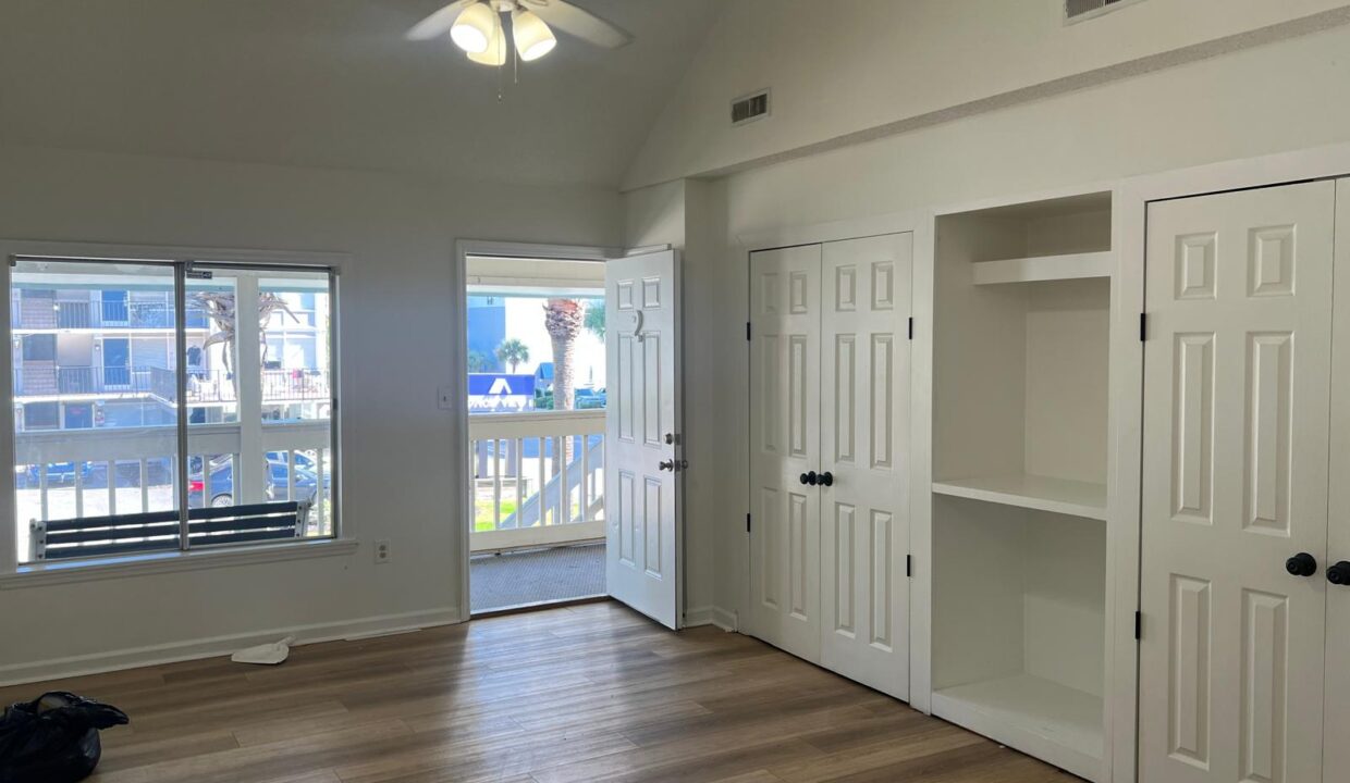 WhatsApp Image 2025-10-17 at 6.56.23 PM