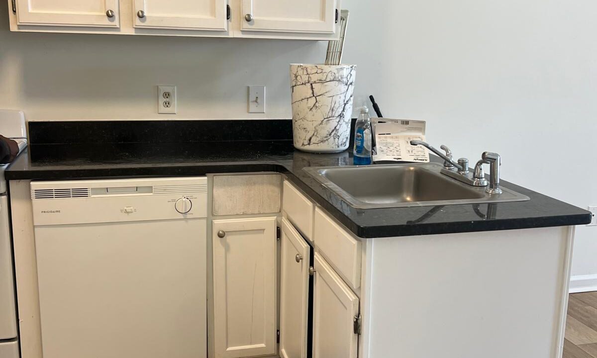 WhatsApp Image 2025-10-17 at 6.56.23 PM (3)