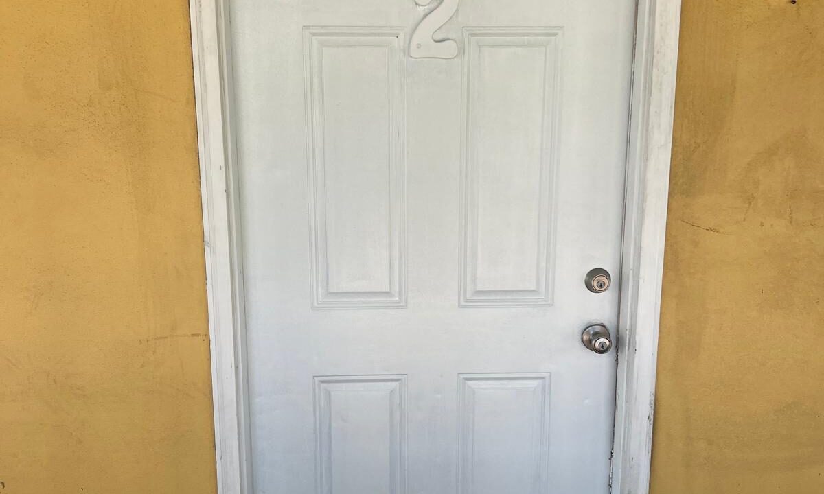 WhatsApp Image 2025-10-17 at 6.56.23 PM (6)