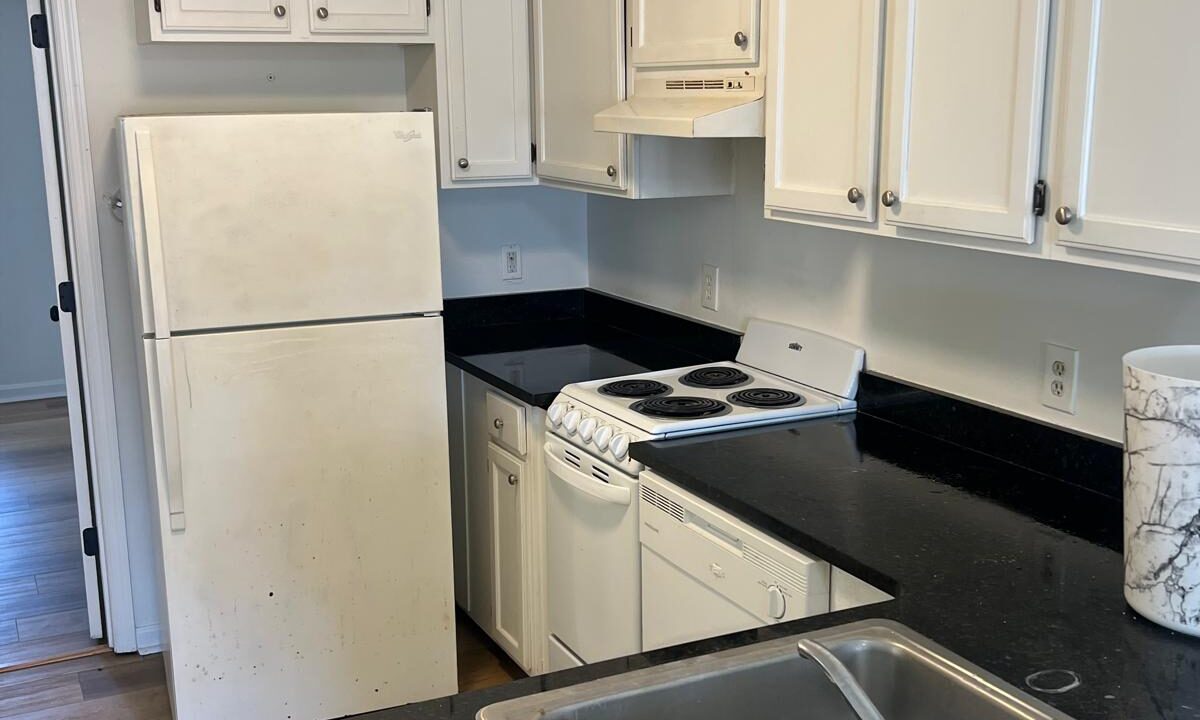 WhatsApp Image 2025-10-17 at 6.56.23 PM (7)