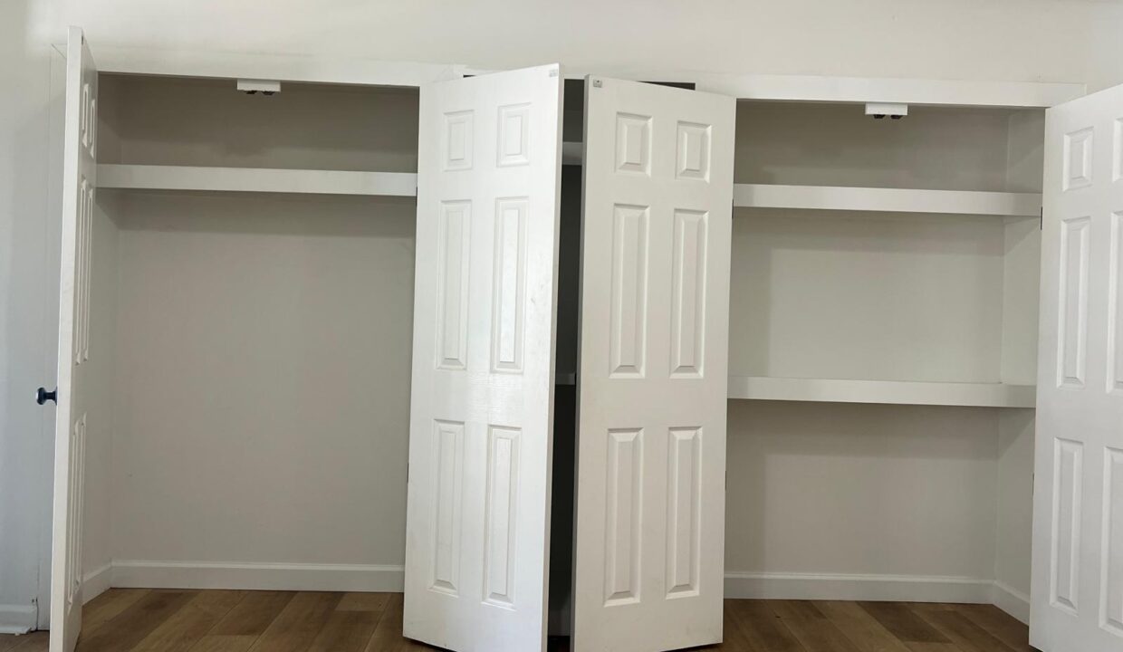 WhatsApp Image 2025-10-17 at 6.56.23 PM (8)