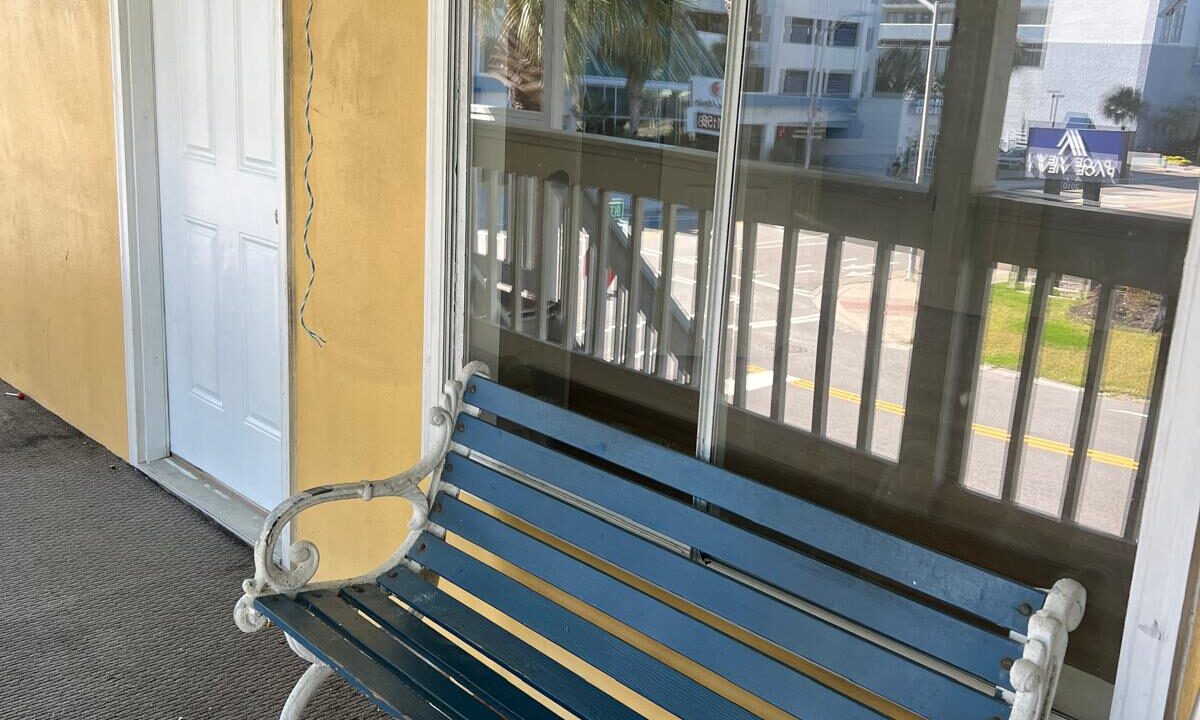 WhatsApp Image 2025-10-17 at 6.56.23 PM (9)