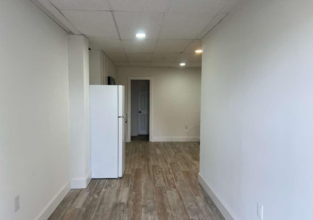 WhatsApp Image 2025-10-27 at 9.05.42 AM (1)