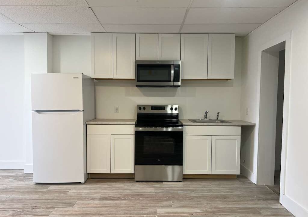 WhatsApp Image 2025-10-27 at 9.05.42 AM (2)