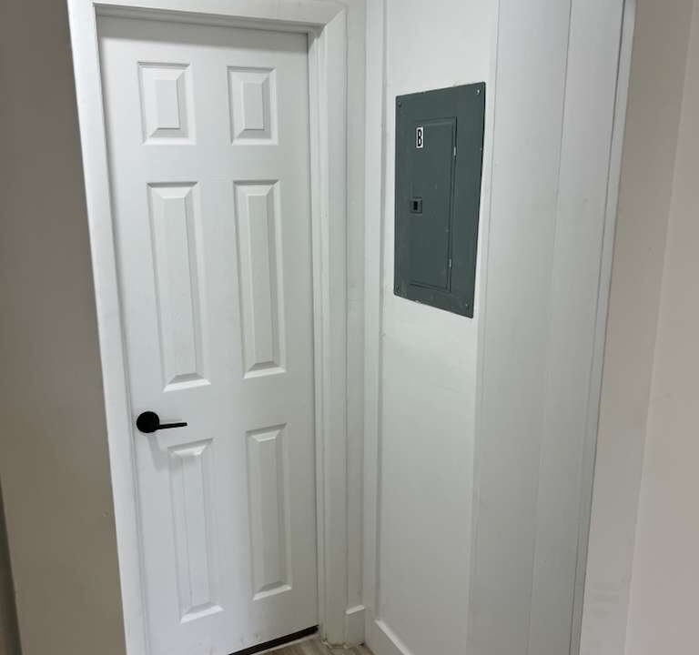 WhatsApp Image 2025-10-27 at 9.05.44 AM (1)