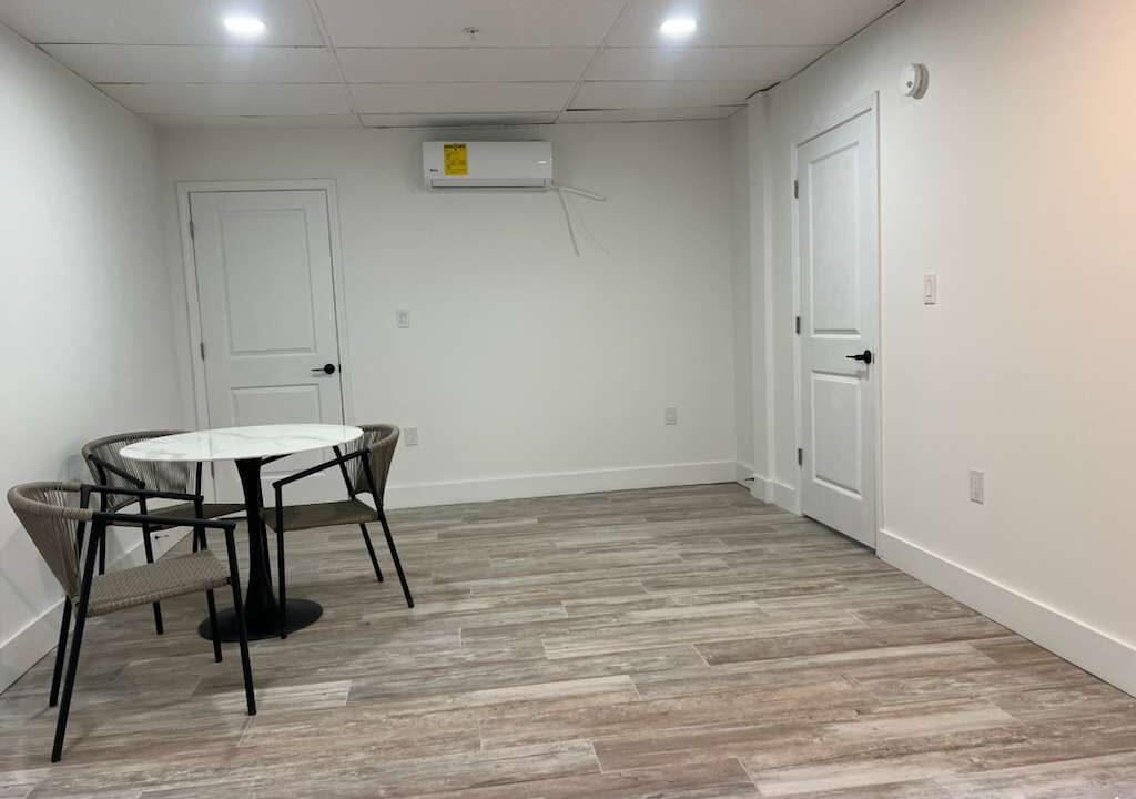 WhatsApp Image 2025-10-27 at 9.05.44 AM