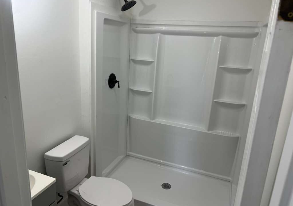 WhatsApp Image 2025-10-27 at 9.05.45 AM (1)