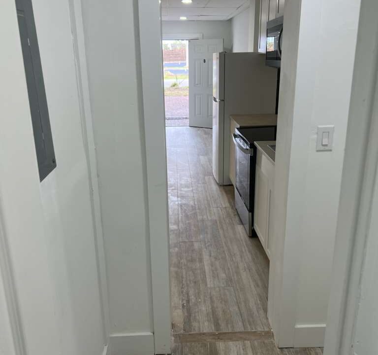 WhatsApp Image 2025-10-27 at 9.05.45 AM