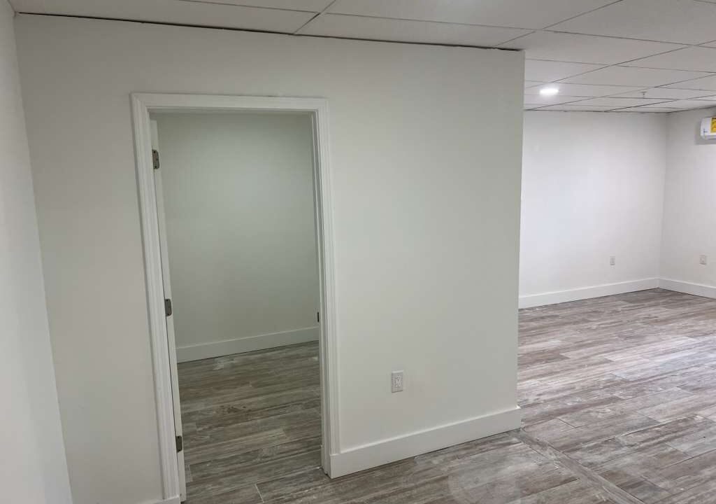 WhatsApp Image 2025-10-27 at 9.05.47 AM