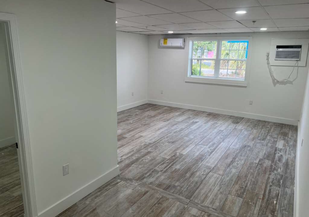 WhatsApp Image 2025-10-27 at 9.05.48 AM