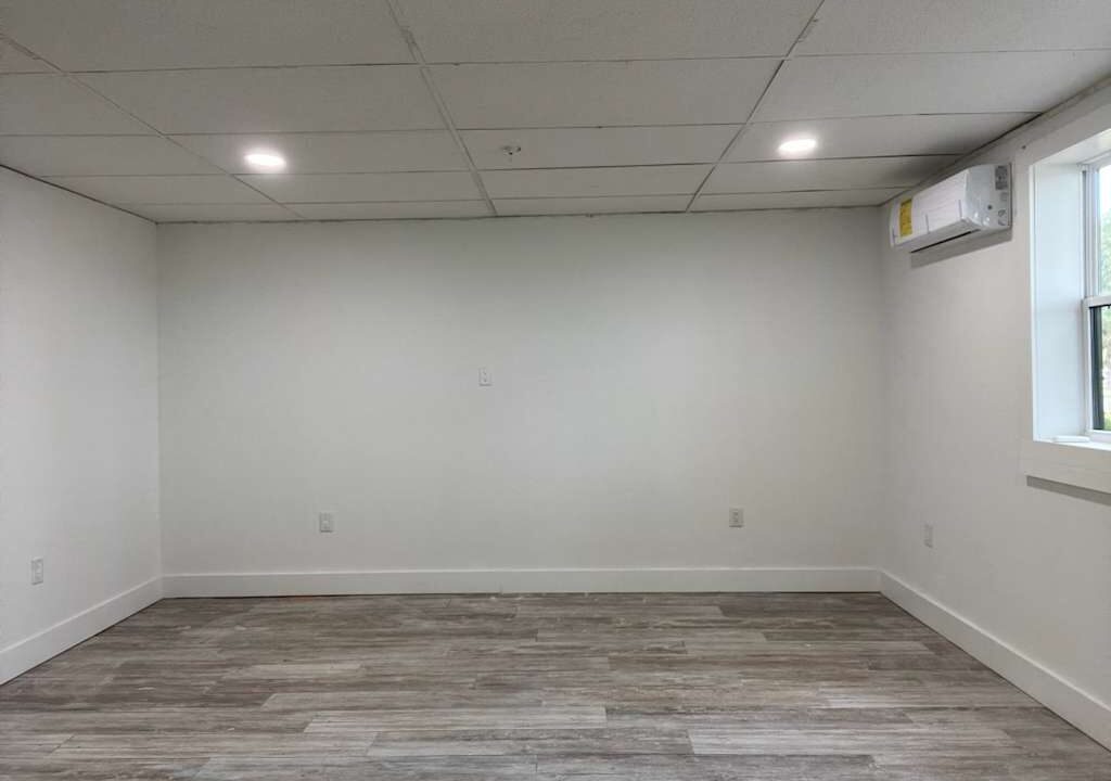 WhatsApp Image 2025-10-27 at 9.05.49 AM (1)