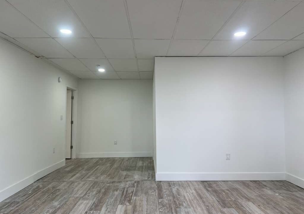 WhatsApp Image 2025-10-27 at 9.05.49 AM