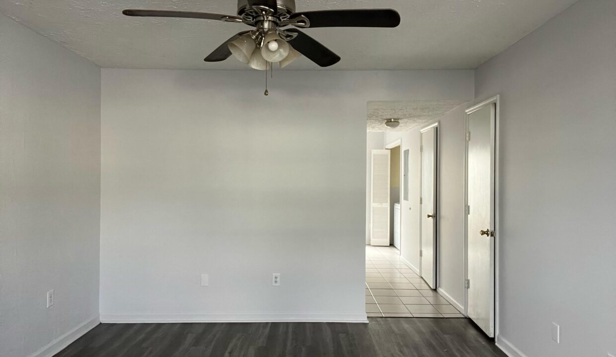 WhatsApp Image 2026-01-27 at 5.51.00 PM