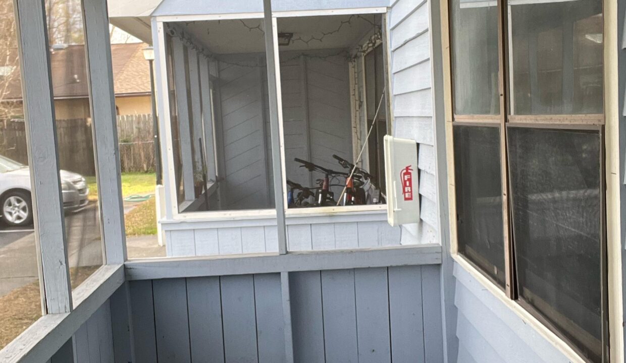 WhatsApp Image 2026-01-27 at 5.51.01 PM (1)