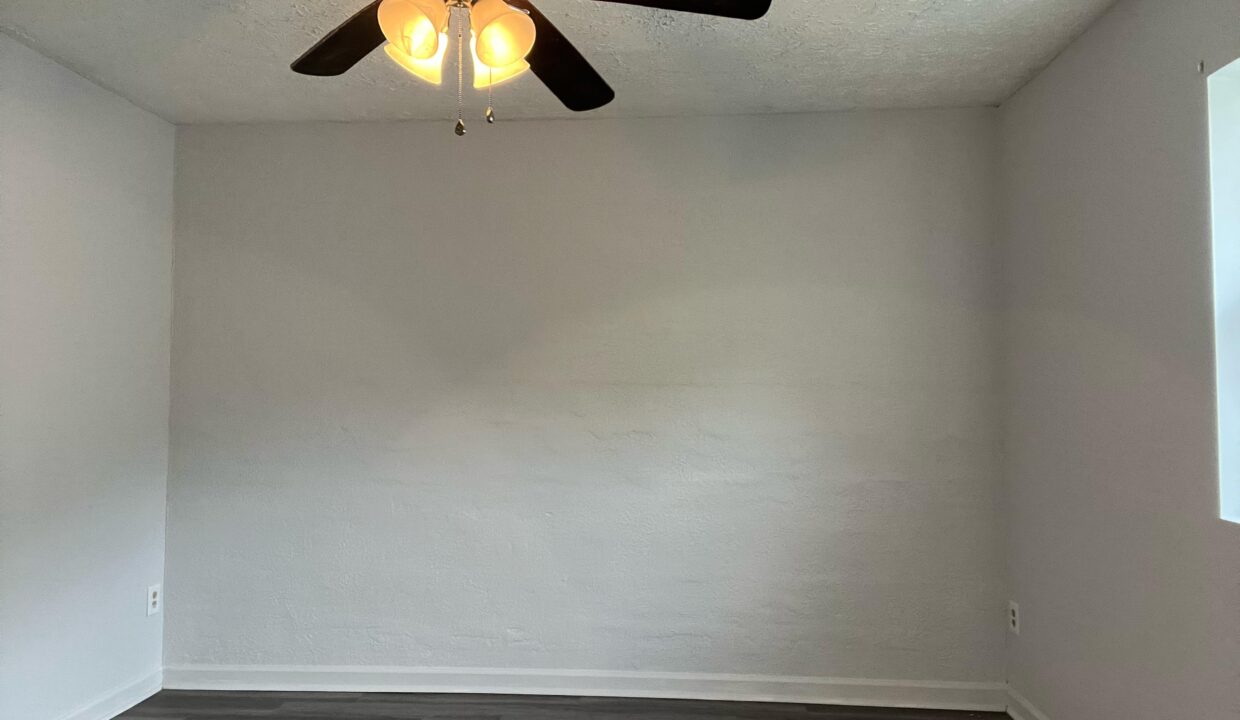 WhatsApp Image 2026-01-27 at 5.51.02 PM (1)