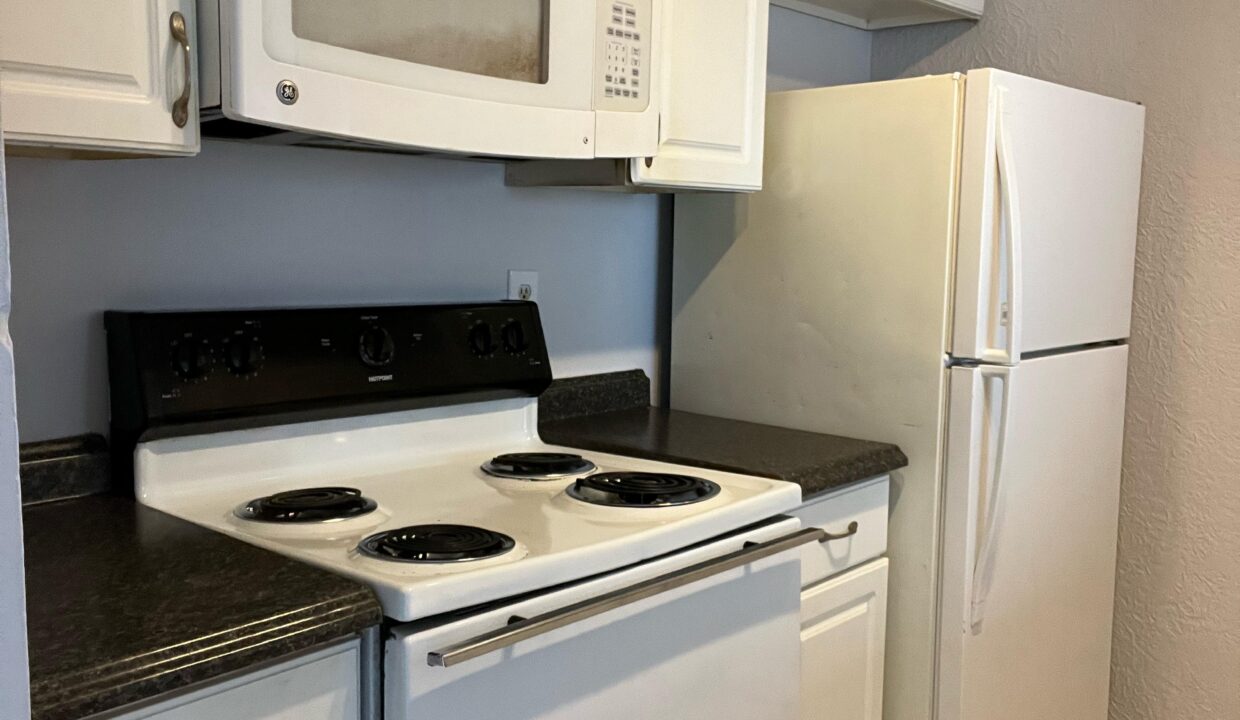 WhatsApp Image 2026-01-27 at 5.51.02 PM