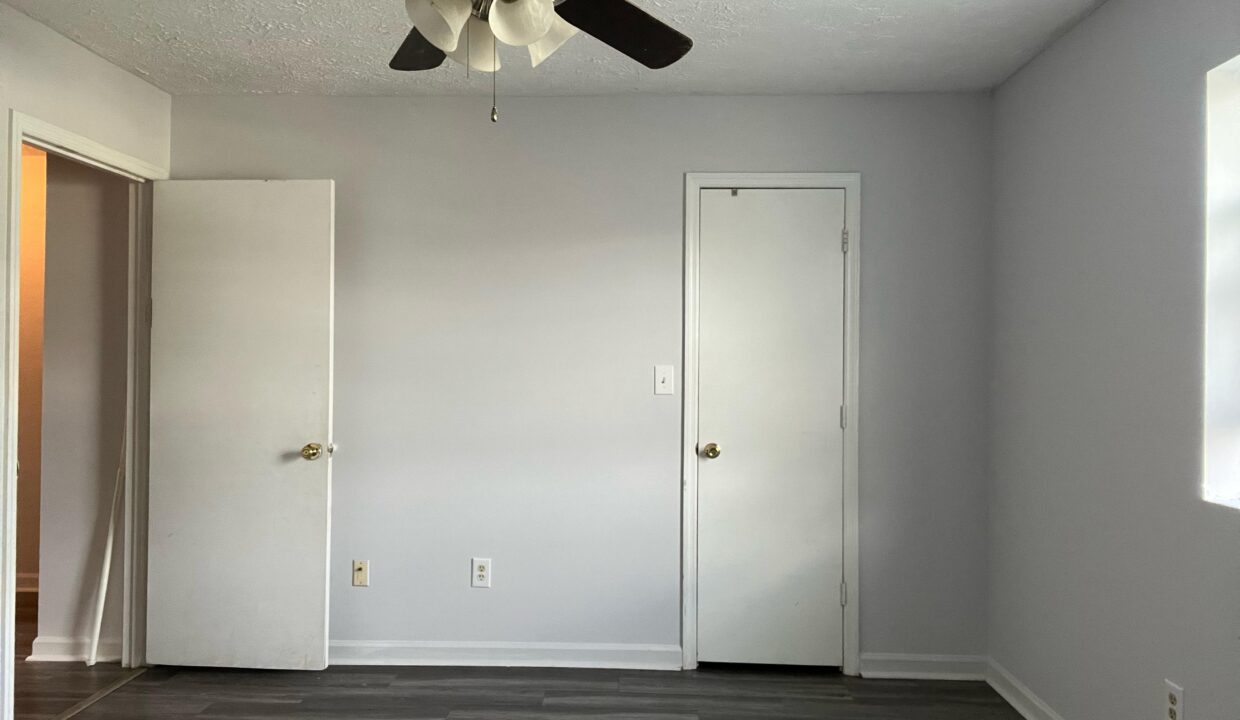 WhatsApp Image 2026-01-27 at 5.51.02 PM (2)