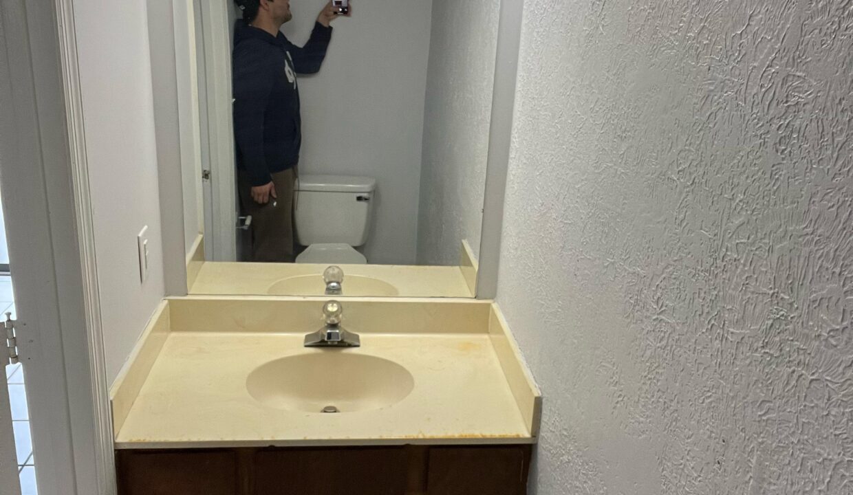 WhatsApp Image 2026-01-27 at 5.51.02 PM (3)